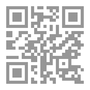 Qr Code الوثائق والتقارير