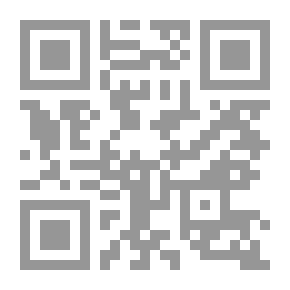 Qr Code أساسيات التشكيل على المانيكان