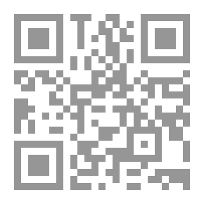 Qr Code رواية قط وتسعة كلاب لـ جيفري آرتشر