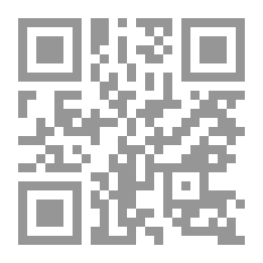 Qr Code Concerts de Marie Olénine d'Alheim