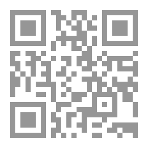 Qr Code المراهقة: علم النفس الخاص بها وعلاقته بعلم وظائف الأعضاء والأنثروبولوجيا وعلم الاجتماع والجنس والجريمة والدين والتعليم.