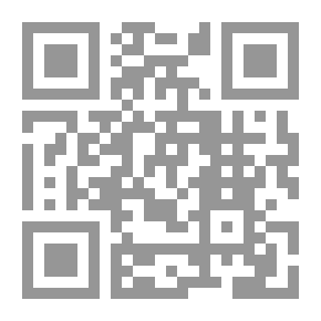 Qr Code أعرف من أنت ورأيت ماذا فعلت ؛ مواقع التواصل الاجتماعي وفقدان الخصوصية