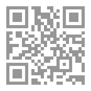 Qr Code Humorous Masterpieces from American Literature