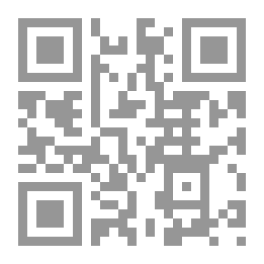 Qr Code Clio