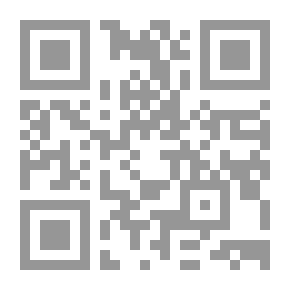Qr Code حق الرجوع عن العقد