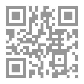 Qr Code My History With My Pen