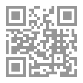 Qr Code Interactive Data World Animal Kingdom