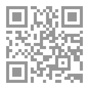 Qr Code ماهابهاراتا