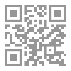 Qr Code أسباب طول العمر