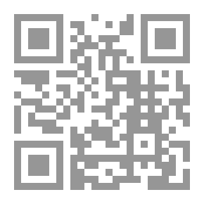 Qr Code Action.. And Obstacles