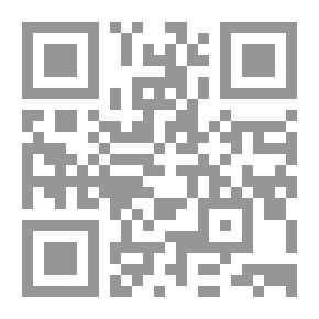 Qr Code 9/11