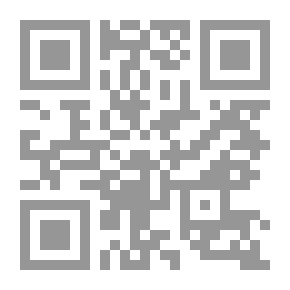 Qr Code إدارة الجودة الشاملة في المستشفيات