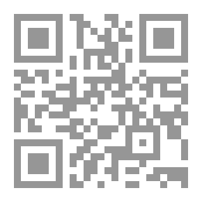 Qr Code حضارة بغداد في العصر العباسي
