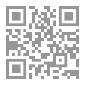 Qr Code أندرو ميلفيل