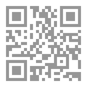 Qr Code الاعلام في عصر العولمة والهيمنة الامريكية `كيف اصبحت امريكا سيدة العالم في مجال الاعلام؟`