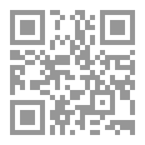 Qr Code Journal Of Cultural Thought P. 15th