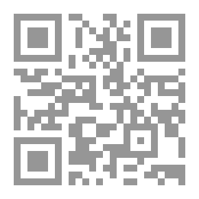 Qr Code Extempore Speech: How to Acquire and Practice It
