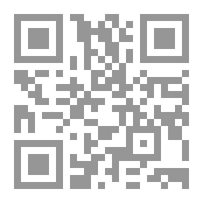 Qr Code معارك البحر الشهيرة ، من سلاميس إلى تسو شيما