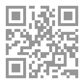 Qr Code Water Chemistry And Treatment