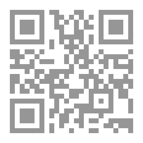 Qr Code Universe And Corruption