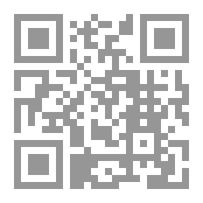 Qr Code The Taste Of Victory