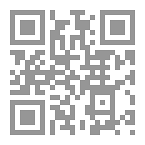 Qr Code Psychological War