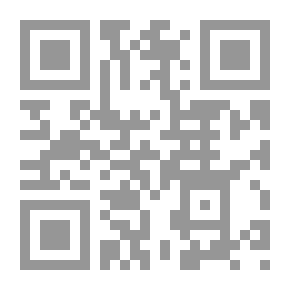 Qr Code بنات الصحراء