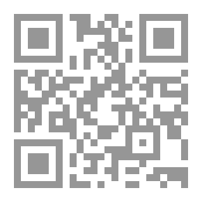 Qr Code Religion Theory - A Philosophical View
