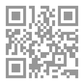 Qr Code الاعمال الكاملة لبديع خيري