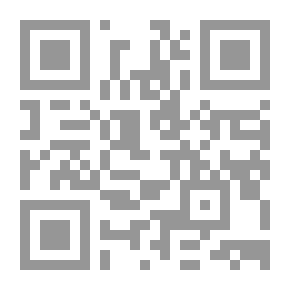 Qr Code تقارب D'Mars: الرومانسية من اختبار الحب الأخير في الوقت والمد والجزر