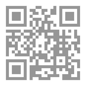 Qr Code Little Tales Of The Devil