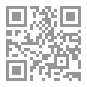 Qr Code لحظة ميلاد الفجر