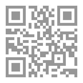 Qr Code ماركوس. أو الفتى تامر