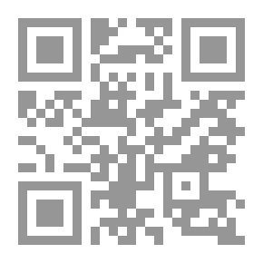 Qr Code رمسيس لبيب الأعمال الكاملة