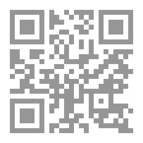 Qr Code انظمة قواعد بيانات