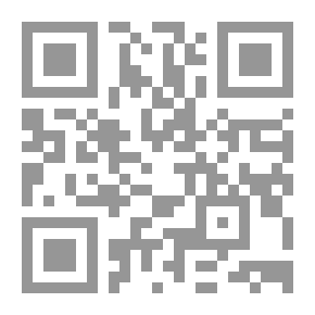 Qr Code The Arabian Nights Entertainments - Complete
