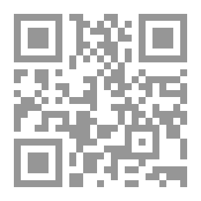 Qr Code Sunan Al-Tirmidhi
