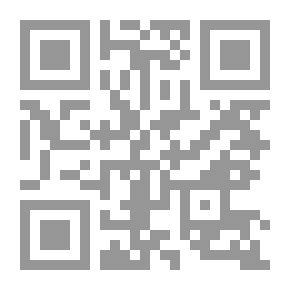 Qr Code تعلم بدون تعقيد HTML