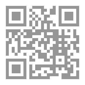 Qr Code Directory Of Female Employees Of The College Of Education In The Kingdom Of Saudi Arabia