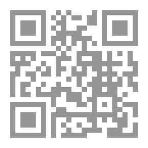 Qr Code أرض الخيال