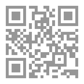 Qr Code أعرف ما تفكر فيه : أربع شفرات لقراءة الناس تحسن من حياتك