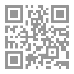 Qr Code تعلم اساسيات الحاسوب