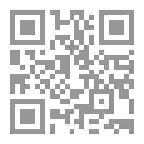 Qr Code المرجع الأساسي للذاكرة استراتيجية مبتكرة للحفاظ على شباب المخ لـ د جاري سمول