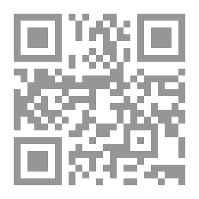 Qr Code تاجر البندقية