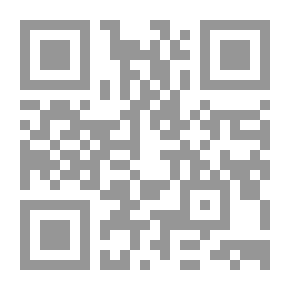 Qr Code أفعال التذكر واستراتيجيات النسيان في الرواية العراقية