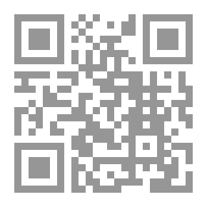 Qr Code أحزان السياب السبعة