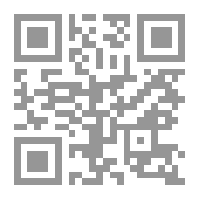 Qr Code ديوان طرفة بن العبد