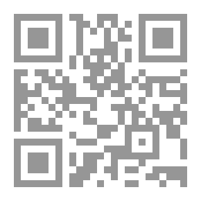 Qr Code Os Cataventos