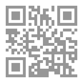 Qr Code الفم المفتوح زيارتي الأولى إلى طبيب الأسنان - خبرات جديدة