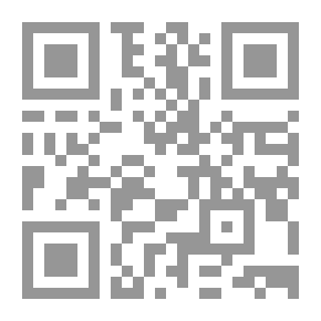 Qr Code Polytheism